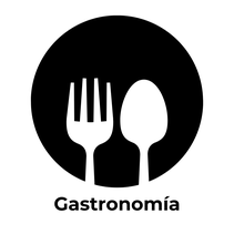 Gastronomía