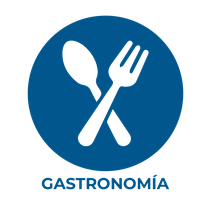 Gastronomía