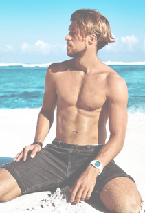 homme-sur-la-plage