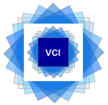 VCI Coatings LOGO