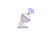 LTE