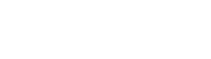 タイヤ公正取引協議会