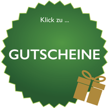 Bild Shop Gutscheine onlinepilze.de