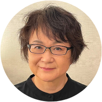 津田篤太郎