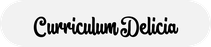 Curriculum Delicia