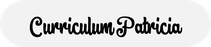 Curriculum Patricia