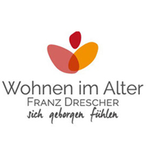 WOHNEN IM ALTER PIRINGSDORF