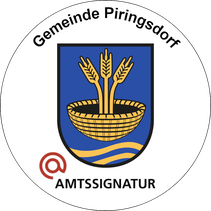 AMTSSIGNATUR
