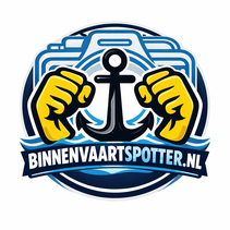 Logo4-Binnenvaartspotter.nl