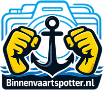 Logo3-binnenvaartspotter.nl