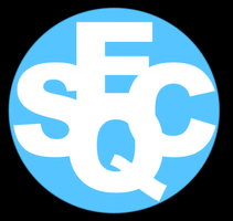 Excellenc Consulting & Q-Training Services