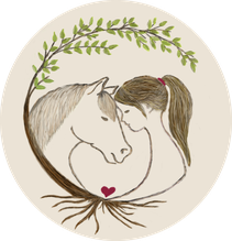 ponyfreundschaft.ch