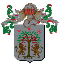 Marena
