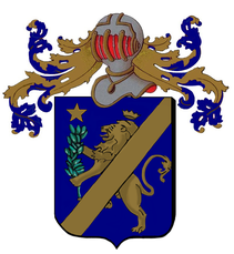 Natale