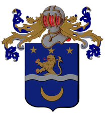 Criscuolo