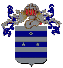 Giovanetti