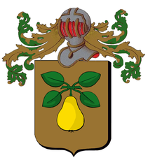 Perillo