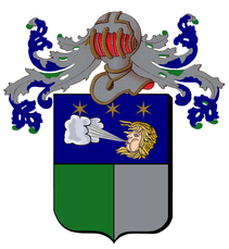 Borea