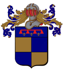 Savignano