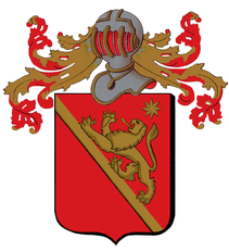 Testa