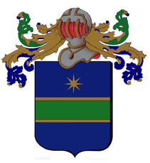 del Sordo
