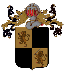 Mastroberardino