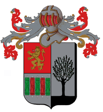 Oliva