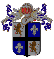 Paladini