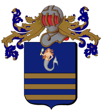Barra