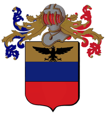 Stanco
