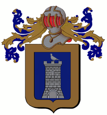 Cirillo