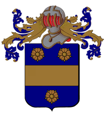 Lamberti