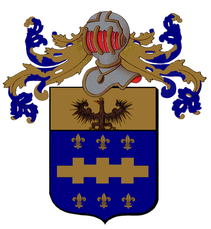 de Rogatis