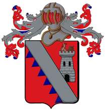 Gallicchio