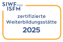 Logo SIWF 2023