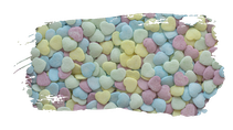 Sprinkles Organic Hearts / Herzen