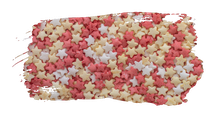 Sprinkles Organic Stars / Sterne