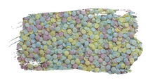 Sprinkles Organic Confetti / Konfetti