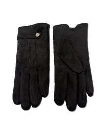 9924 Herrenhandschuh