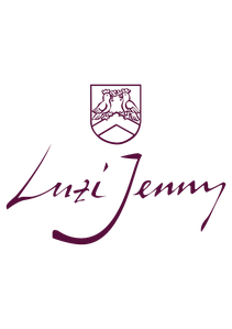 Luzi Jenny