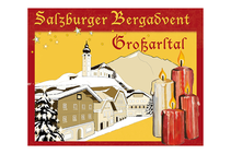 Salzburger Bergadvent Großarltal
