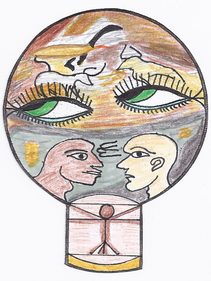 Homo sapiens
