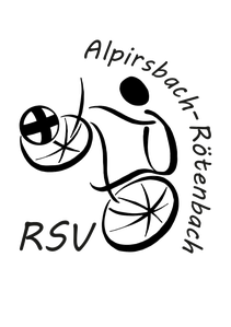 rsv-alpirsbachs Webseite!