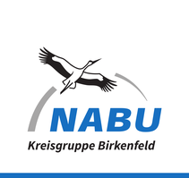 nabu-kreisgruppe-birkenfelds Webseite!