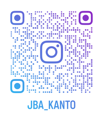 日本バレエ協会関東支部　公式Instagram