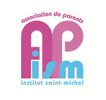 Site de APISM - Nivelles