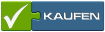 GPS Ortung und Telematik, Made in Germany, Onlineshop