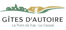 Site de gitedupointdevueautoire !