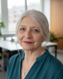 Portraitfotografie Gabriele Tiefenthaler