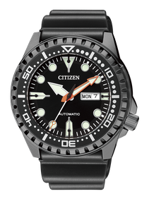 NH8385-11E PVP 189,00€ dto 10% PRECIO FINAL 170,10€ (EN STOCK )